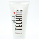 GELÉE HYDRATANTE CHEVEUX