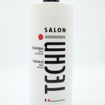 LOTION ANTI-TÂCHE