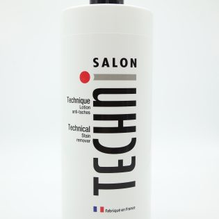 LOTION ANTI-TÂCHE