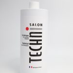 SHAMPOOING NEUTRE ( amande )